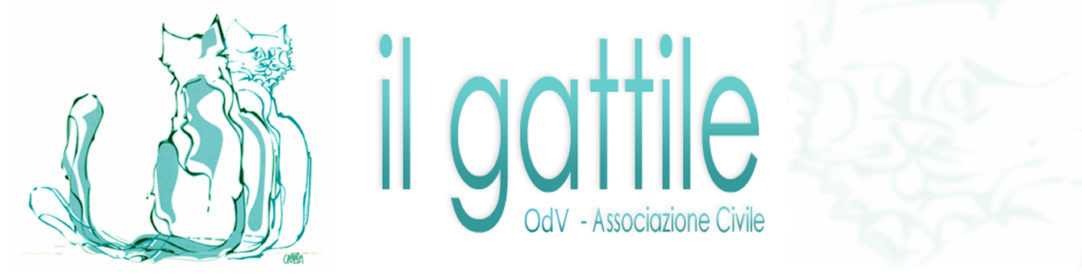 cropped-logo_OdV_dalsito-updated-1
